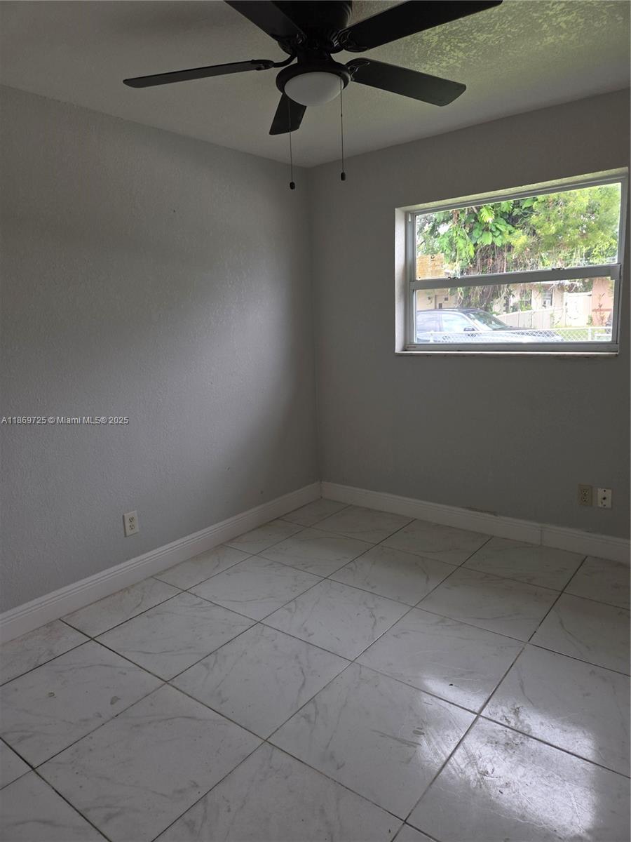 WASHINGTON PARK THIRD ADD - Residential