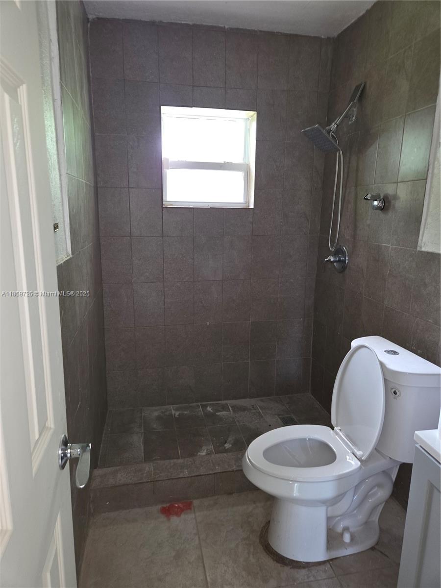 WASHINGTON PARK THIRD ADD - Residential