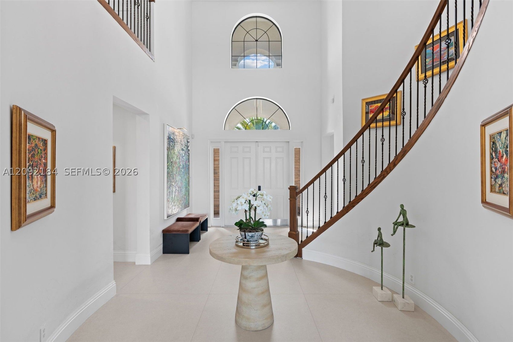9960 Bay Leaf Ct 9960