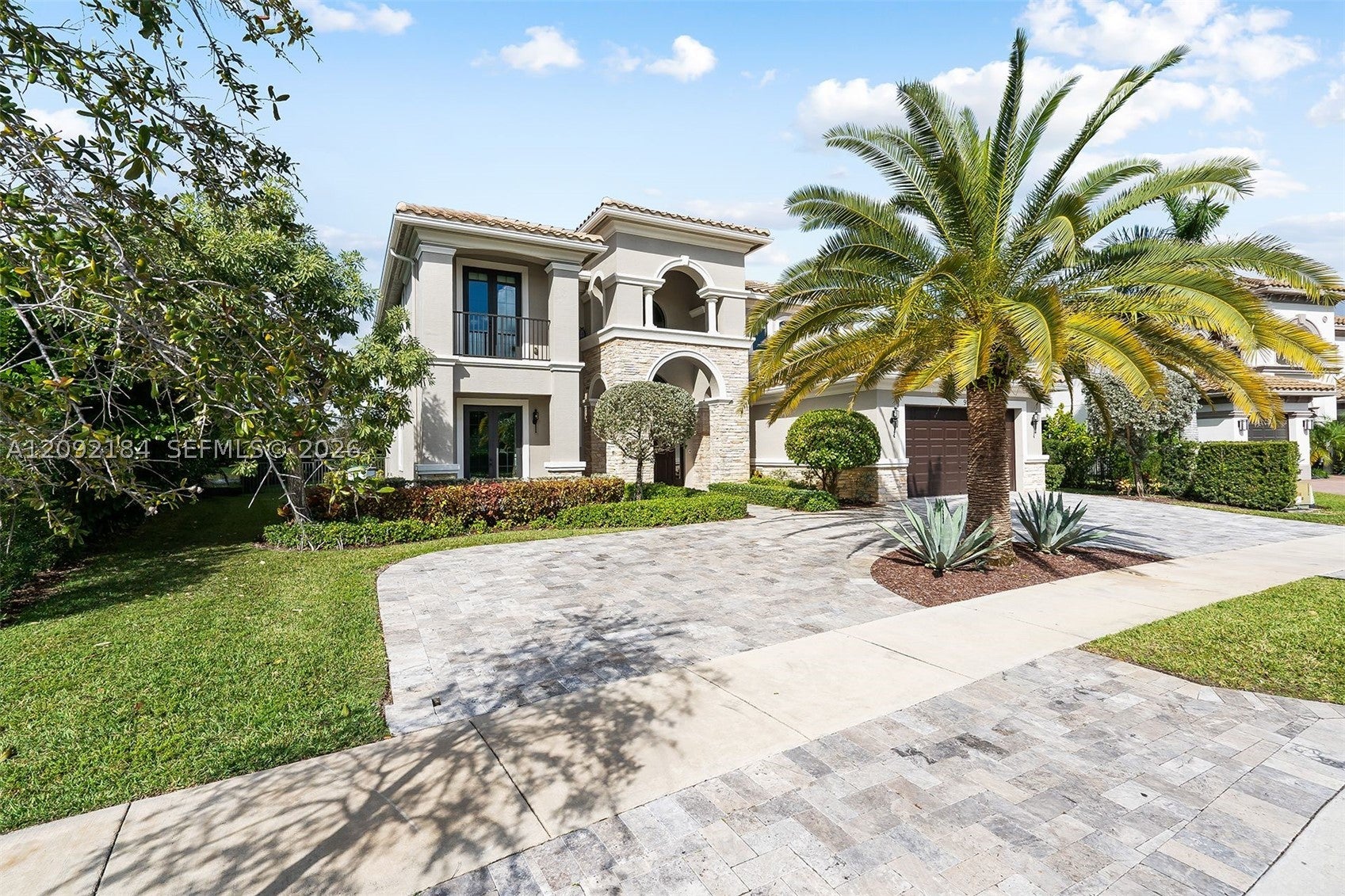 9960 Bay Leaf Ct 9960