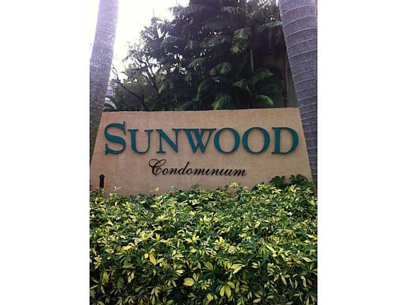 Gorgeous 2/1 apartment completely remodeled. Gated community located in a quiet neighborhood. Association approval required. Commission will be 50% split of 1 month rent. For Appointments, refer to broker's remarks.