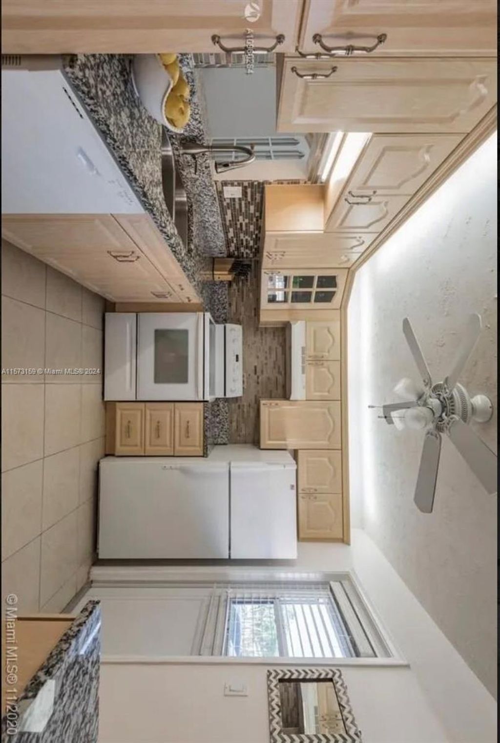 Photo of 232 NE 12th Ave #107, Hallandale Beach, FL 33009 (MLS # A11573159)