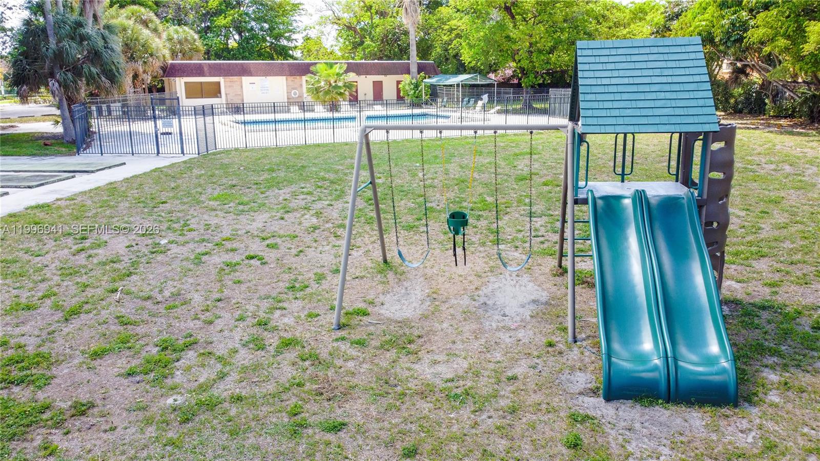 WATER BRIDGE WEST CONDO - Residential