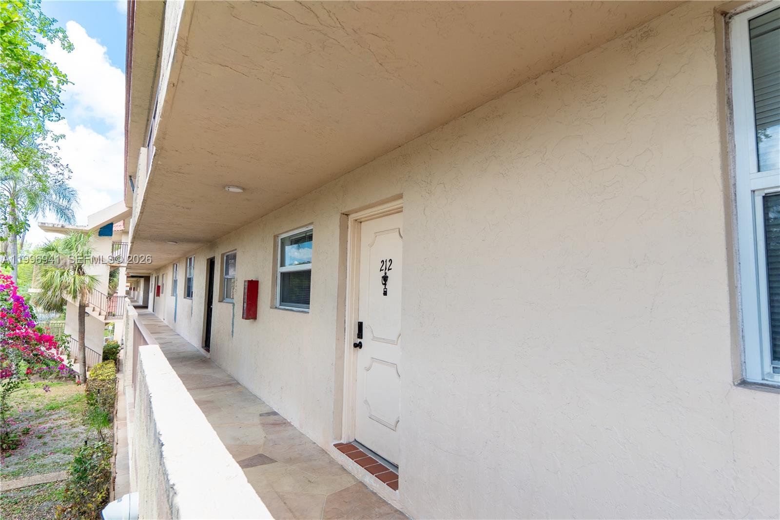 WATER BRIDGE WEST CONDO - Residential