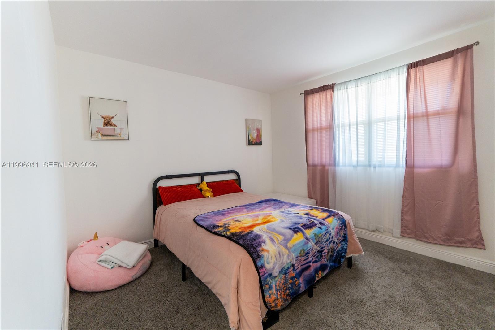 WATER BRIDGE WEST CONDO - Residential