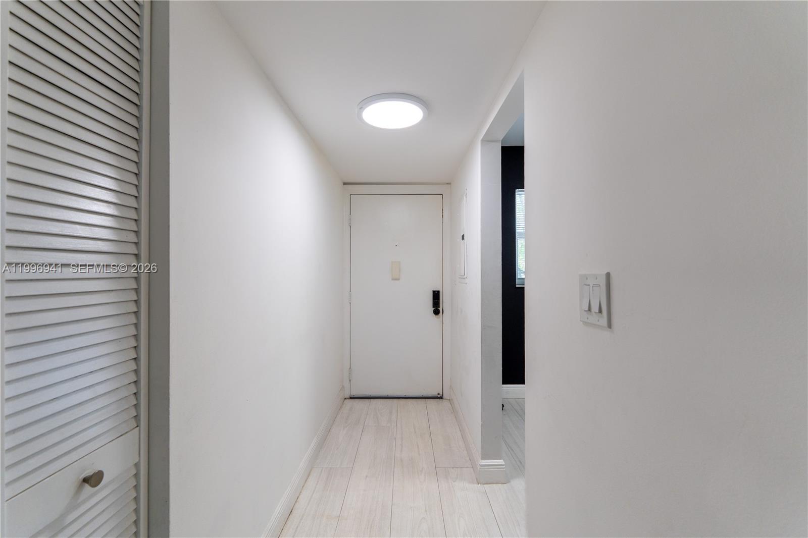 WATER BRIDGE WEST CONDO - Residential