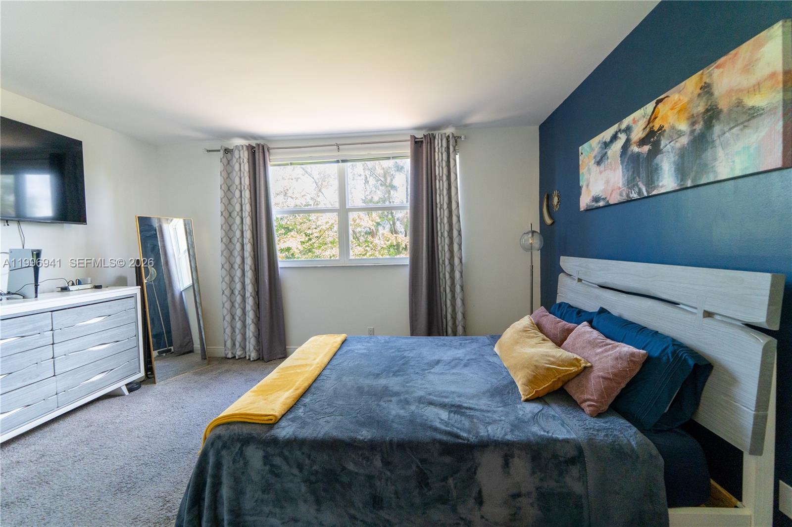 WATER BRIDGE WEST CONDO - Residential