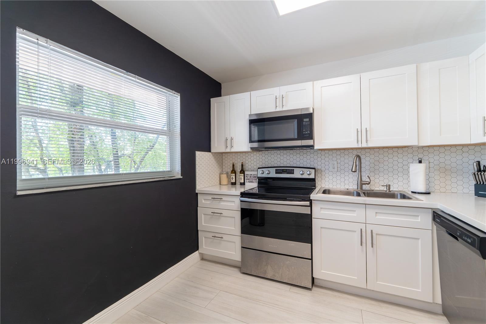 WATER BRIDGE WEST CONDO - Residential