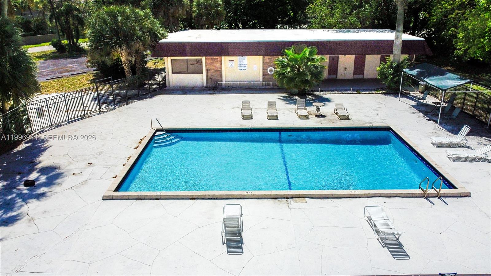 WATER BRIDGE WEST CONDO - Residential