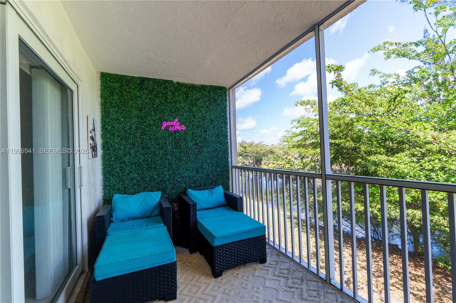 WATER BRIDGE WEST CONDO - Residential