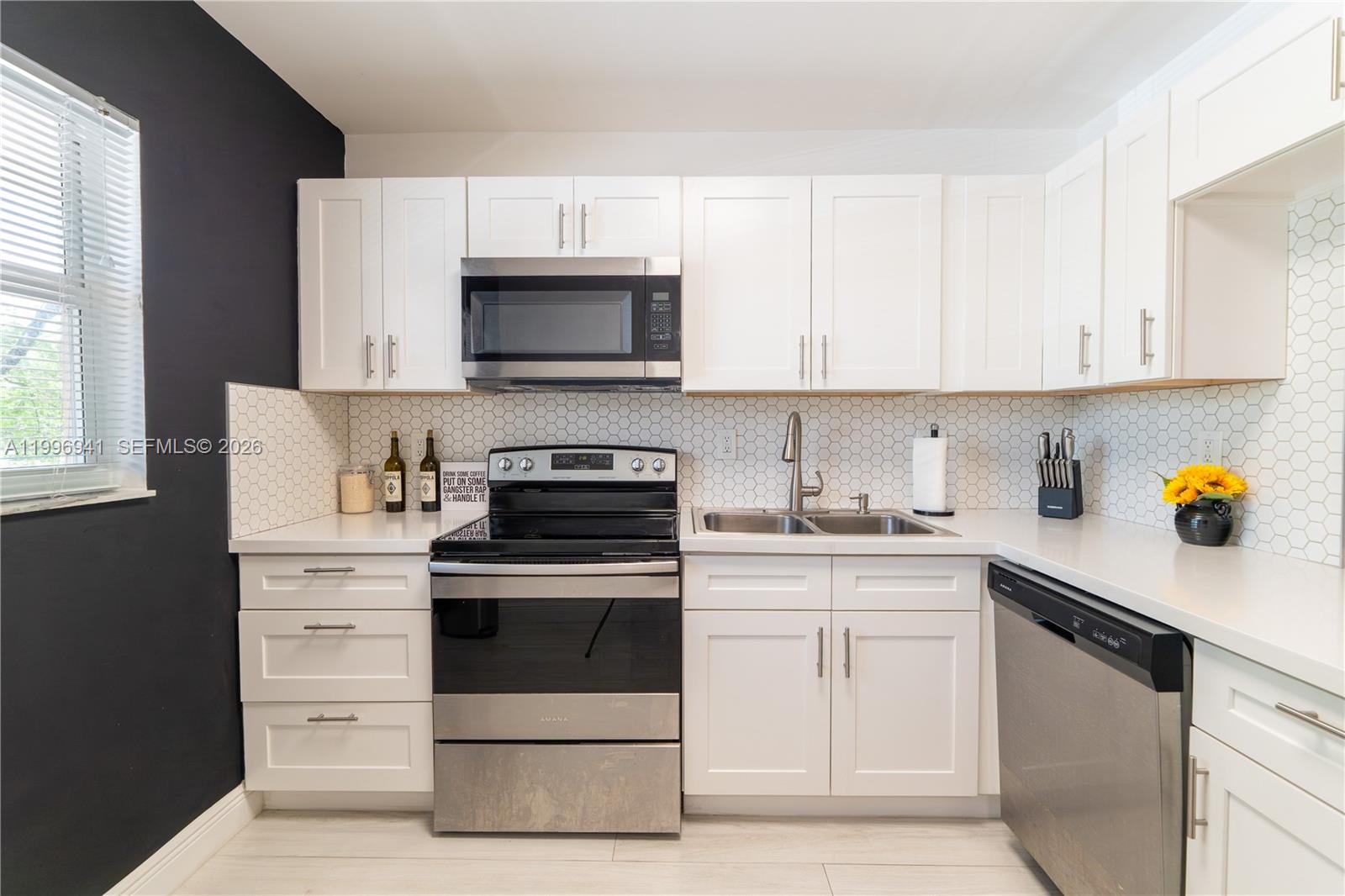 WATER BRIDGE WEST CONDO - Residential