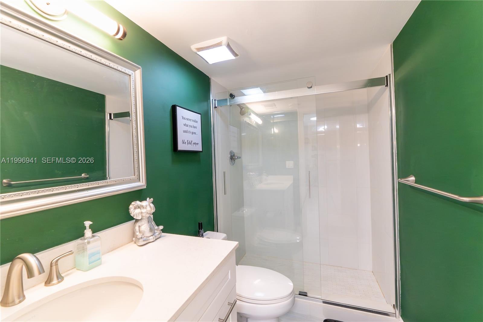 WATER BRIDGE WEST CONDO - Residential