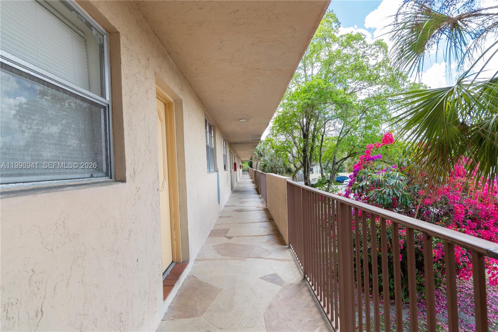 WATER BRIDGE WEST CONDO - Residential