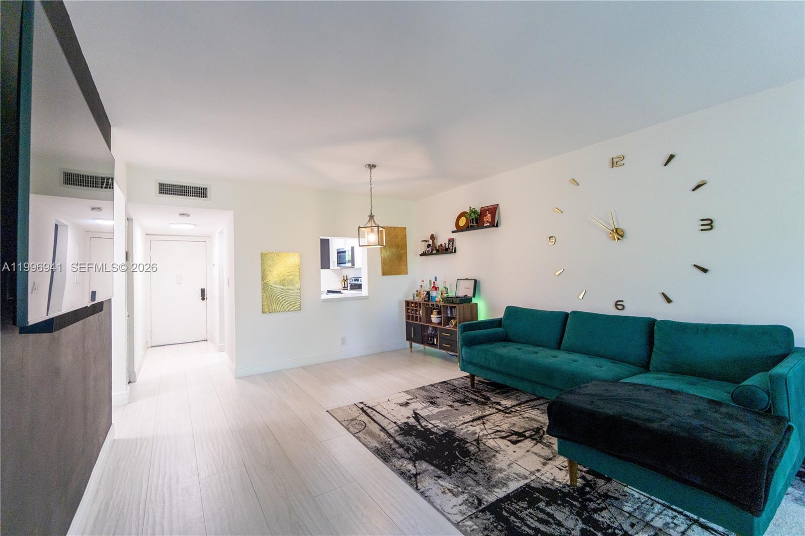 WATER BRIDGE WEST CONDO - Residential