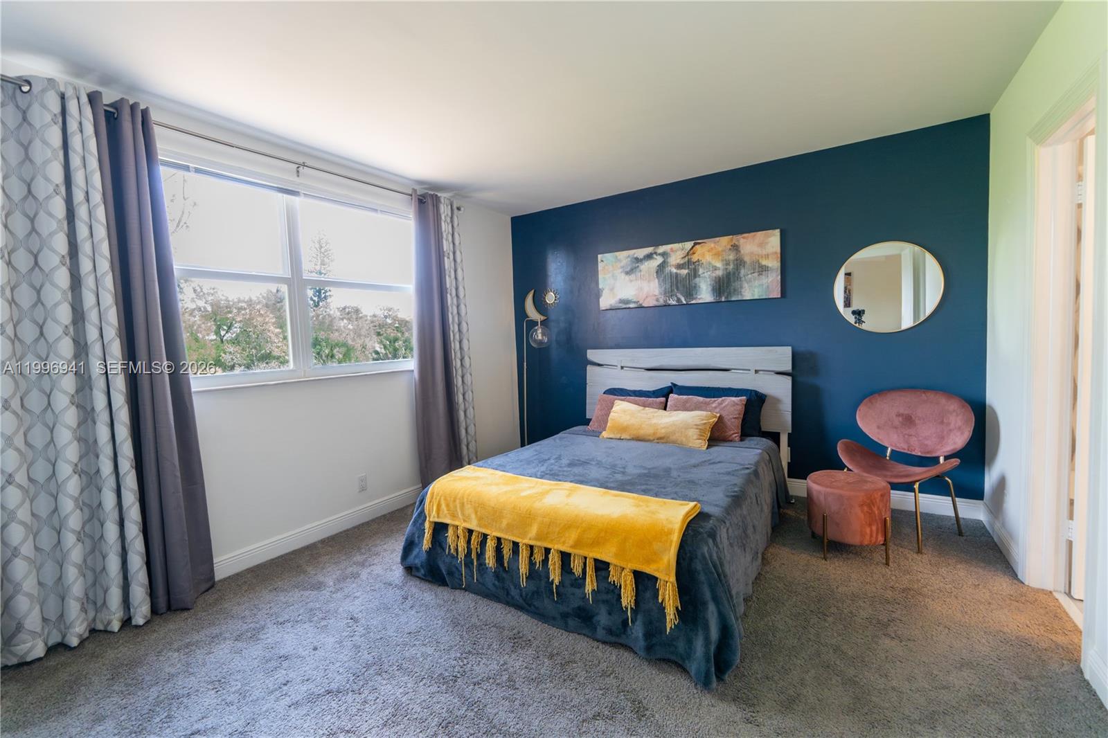 WATER BRIDGE WEST CONDO - Residential