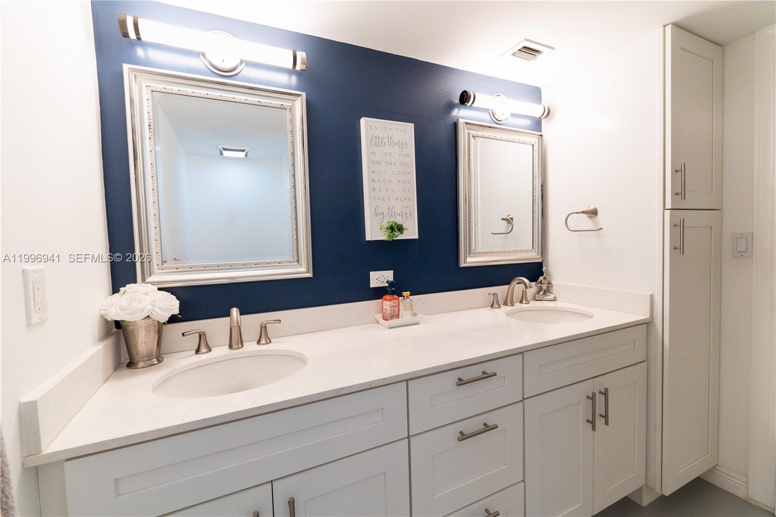 WATER BRIDGE WEST CONDO - Residential