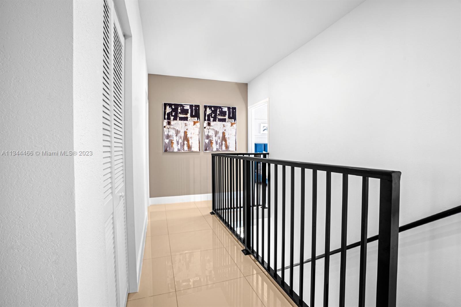 Onx Communities - Residential