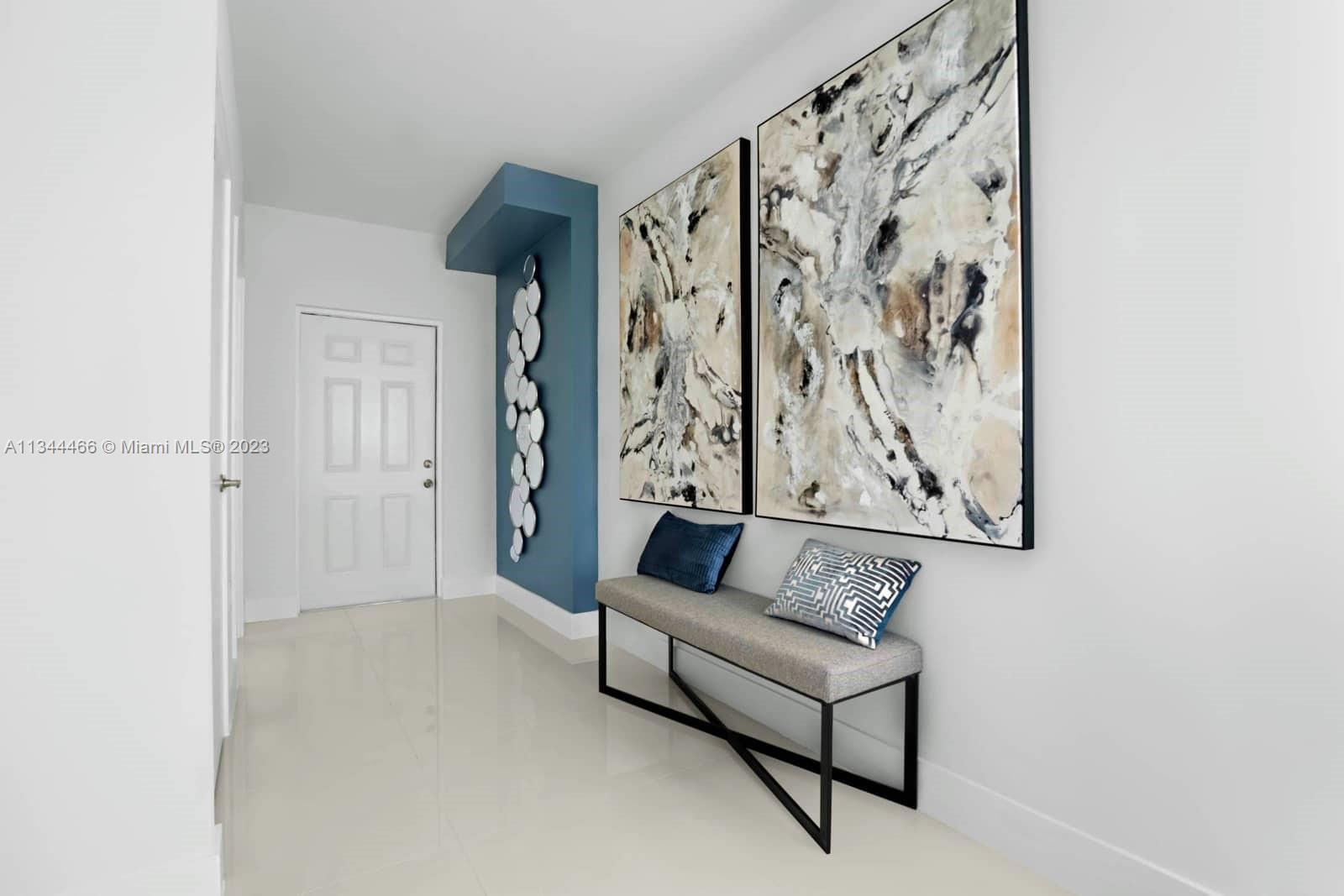 Onx Communities - Residential