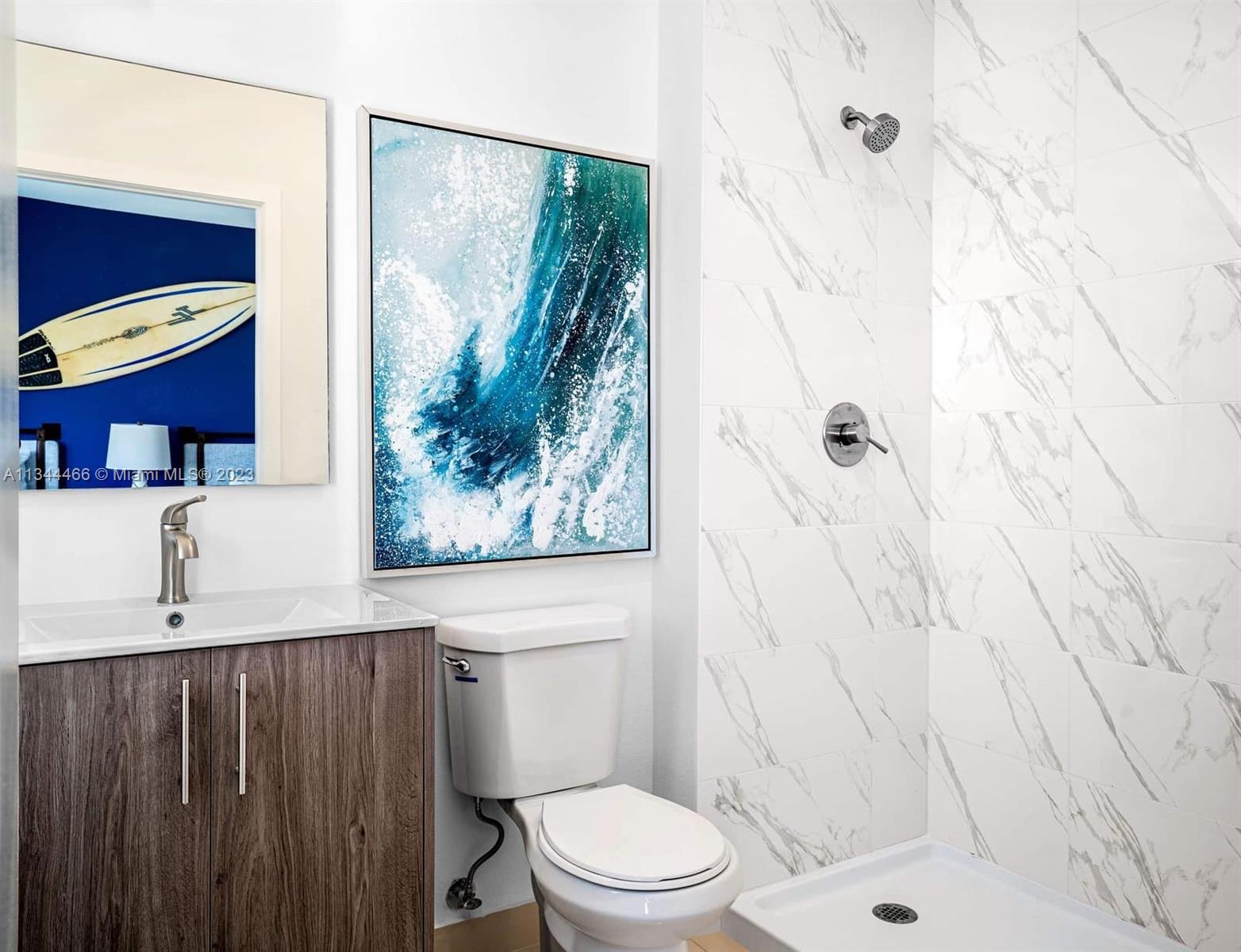 Onx Communities - Residential