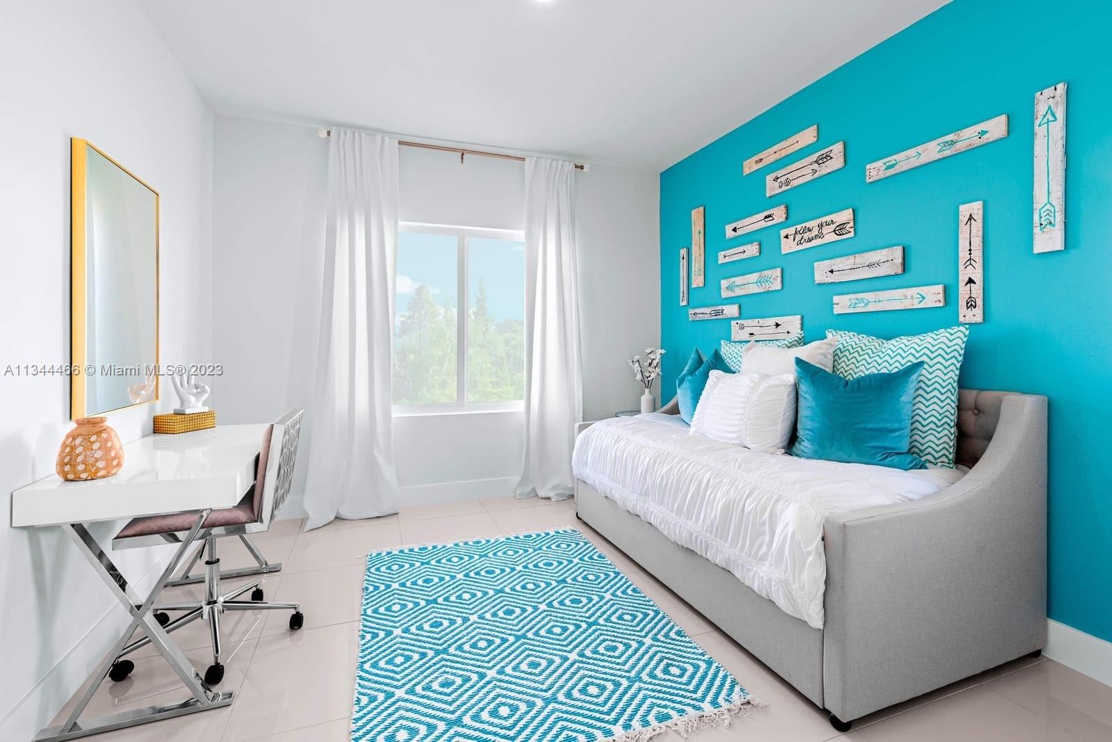 Onx Communities - Residential
