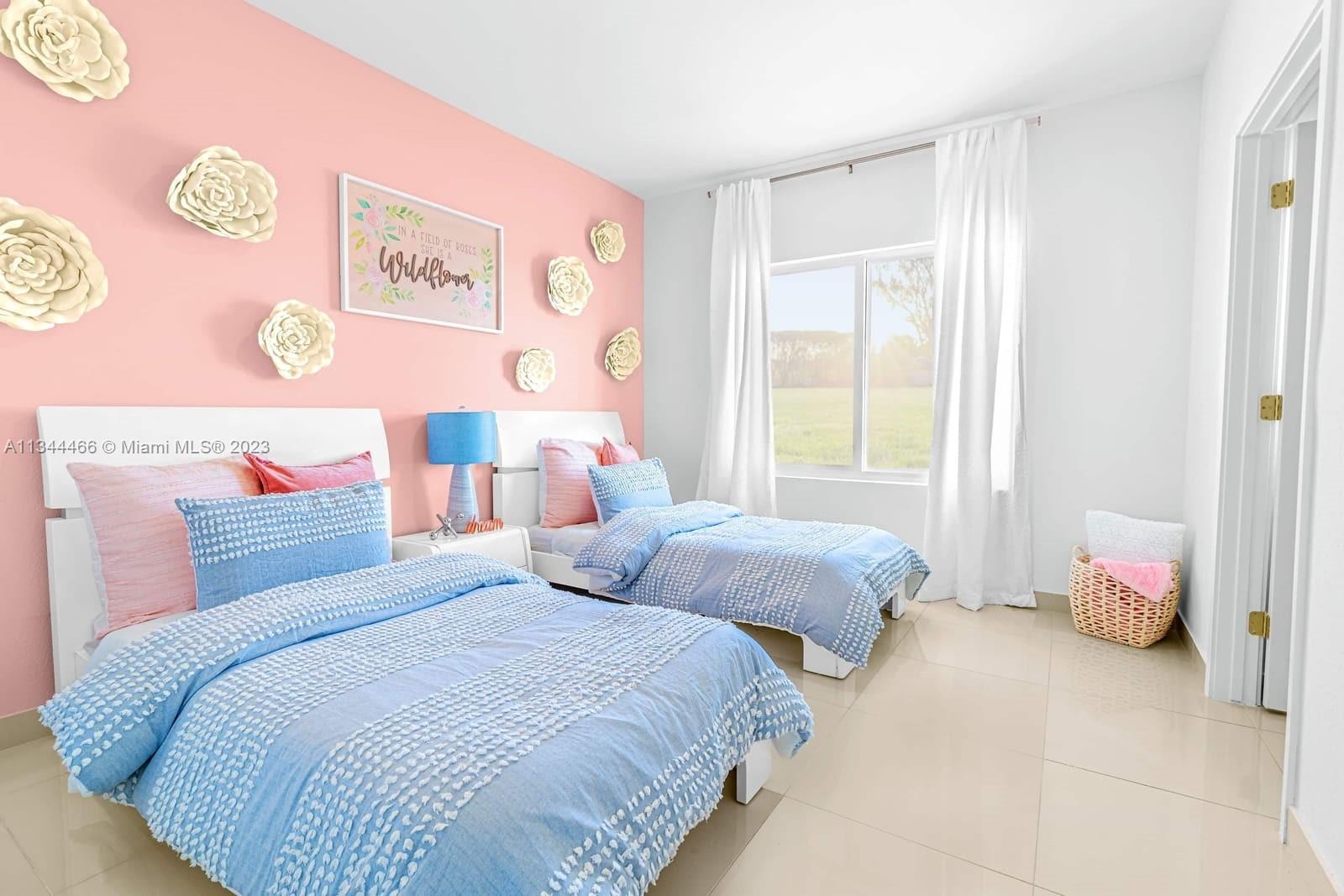 Onx Communities - Residential