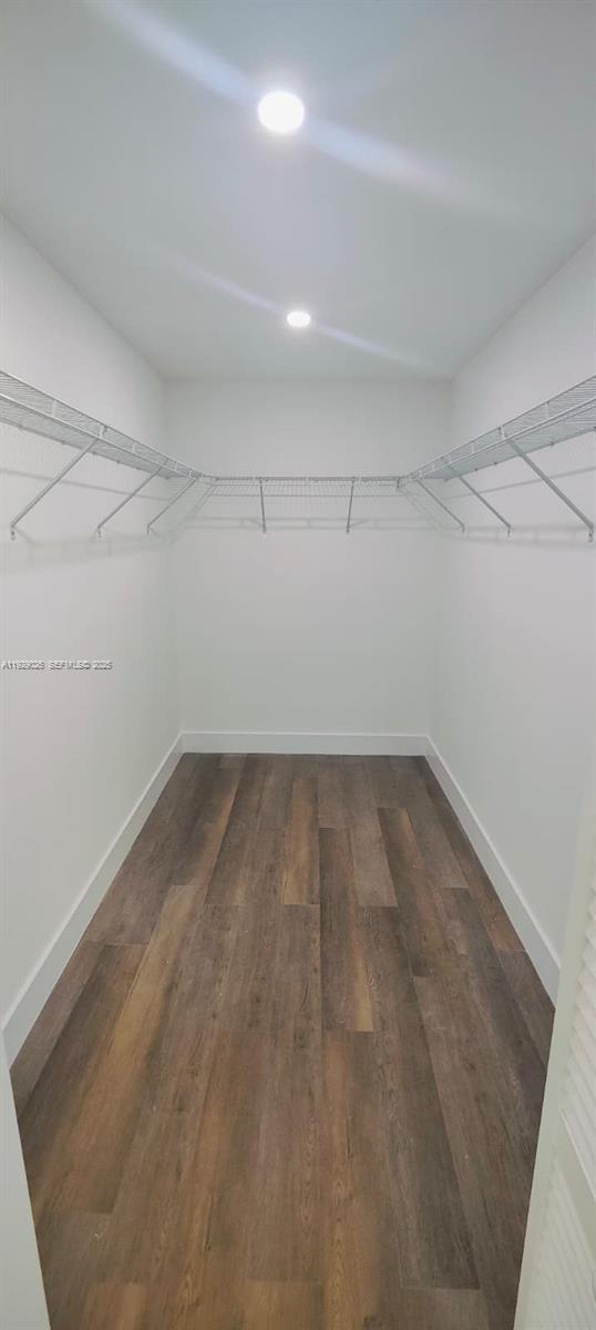 FLORAL PK - Residential