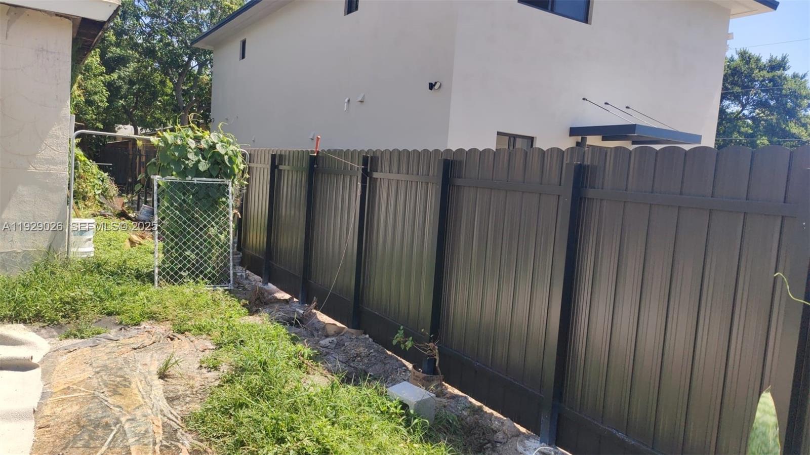 FLORAL PK - Residential