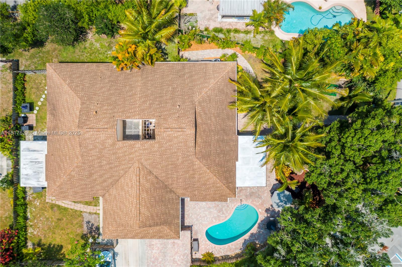 6550 NW 4th Ct