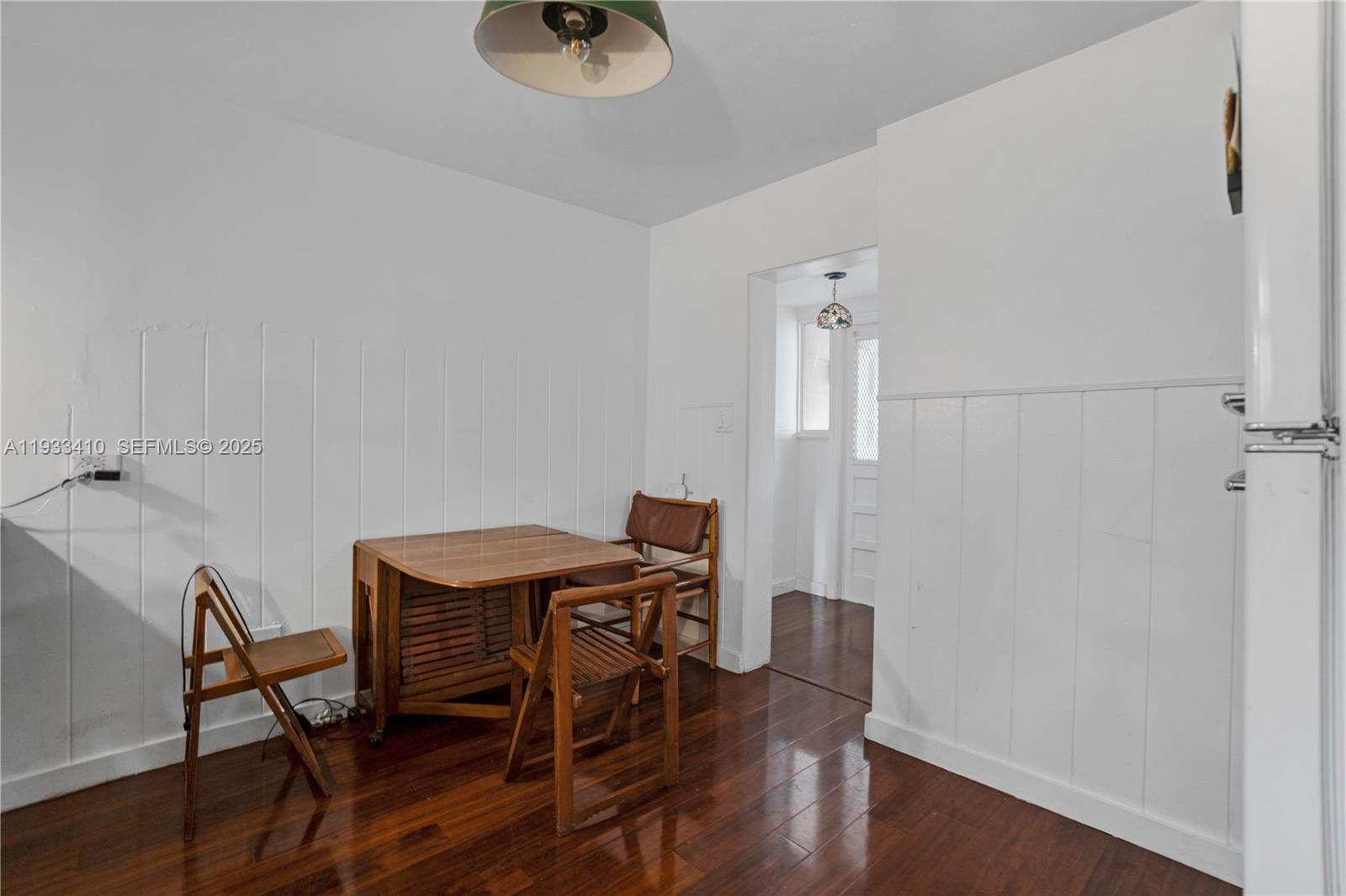 PINEWOOD PARK PL AMD 2ND - Residential Income