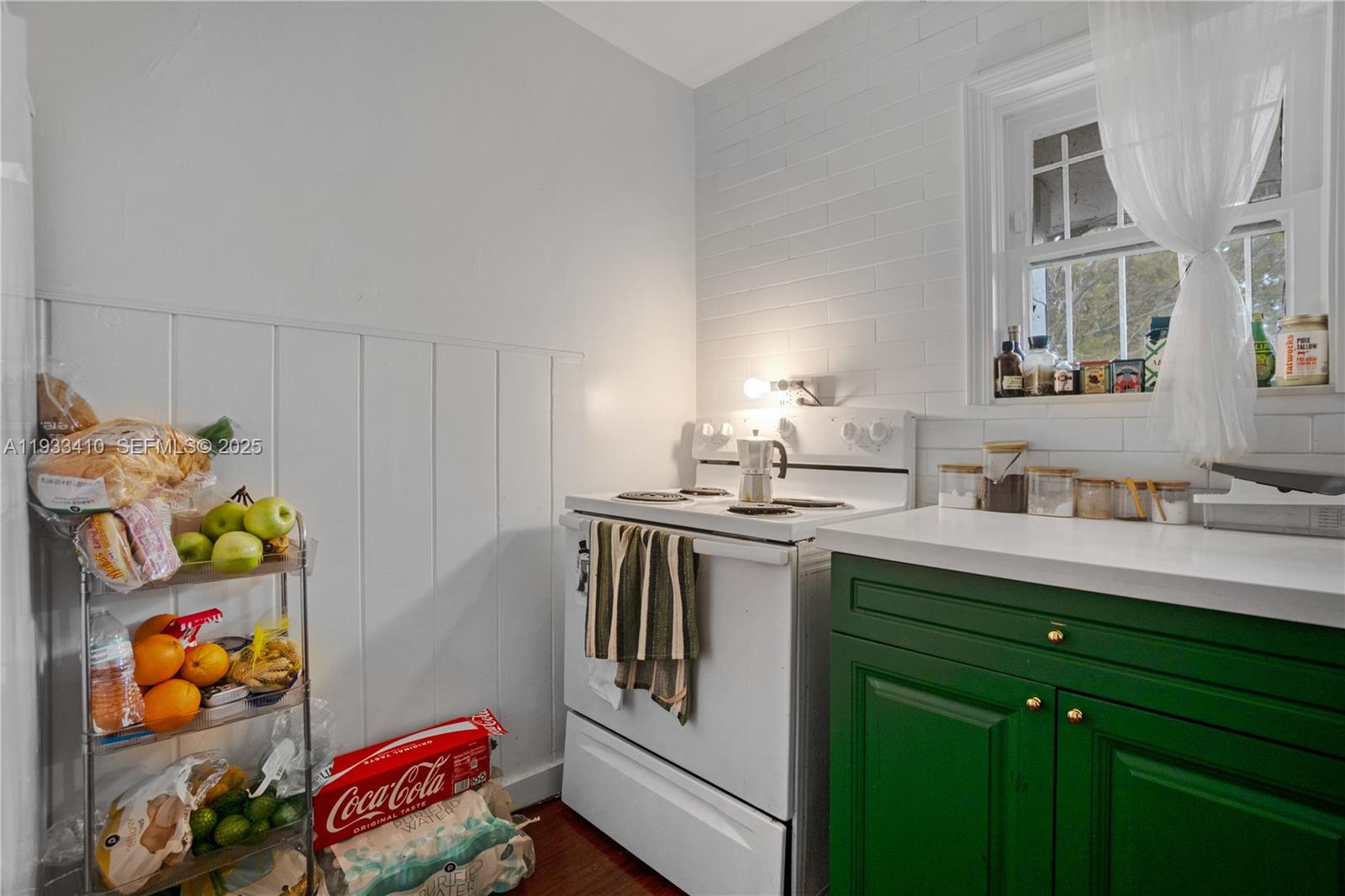 PINEWOOD PARK PL AMD 2ND - Residential Income