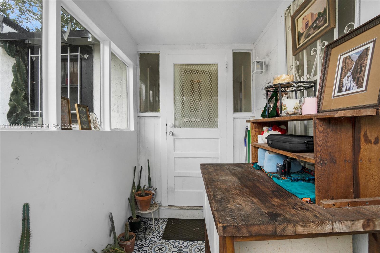 PINEWOOD PARK PL AMD 2ND - Residential Income