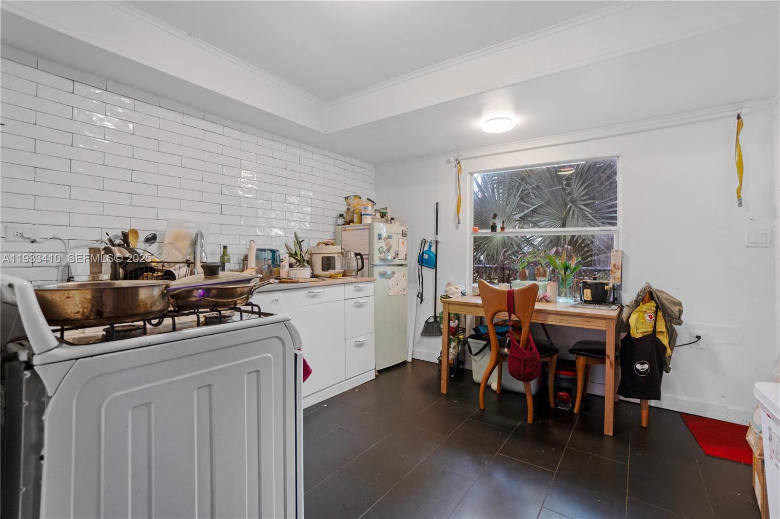 PINEWOOD PARK PL AMD 2ND - Residential Income