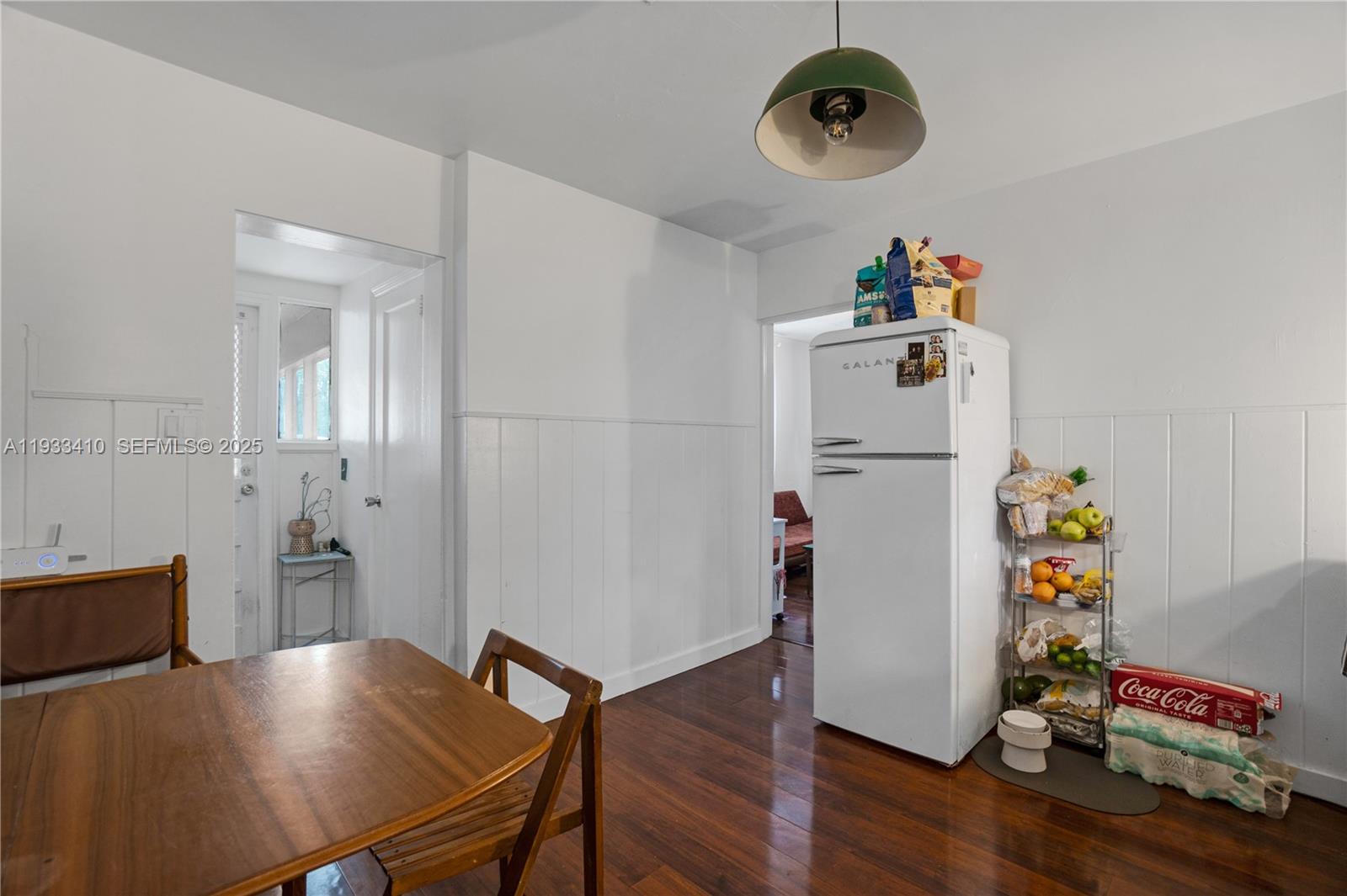 PINEWOOD PARK PL AMD 2ND - Residential Income