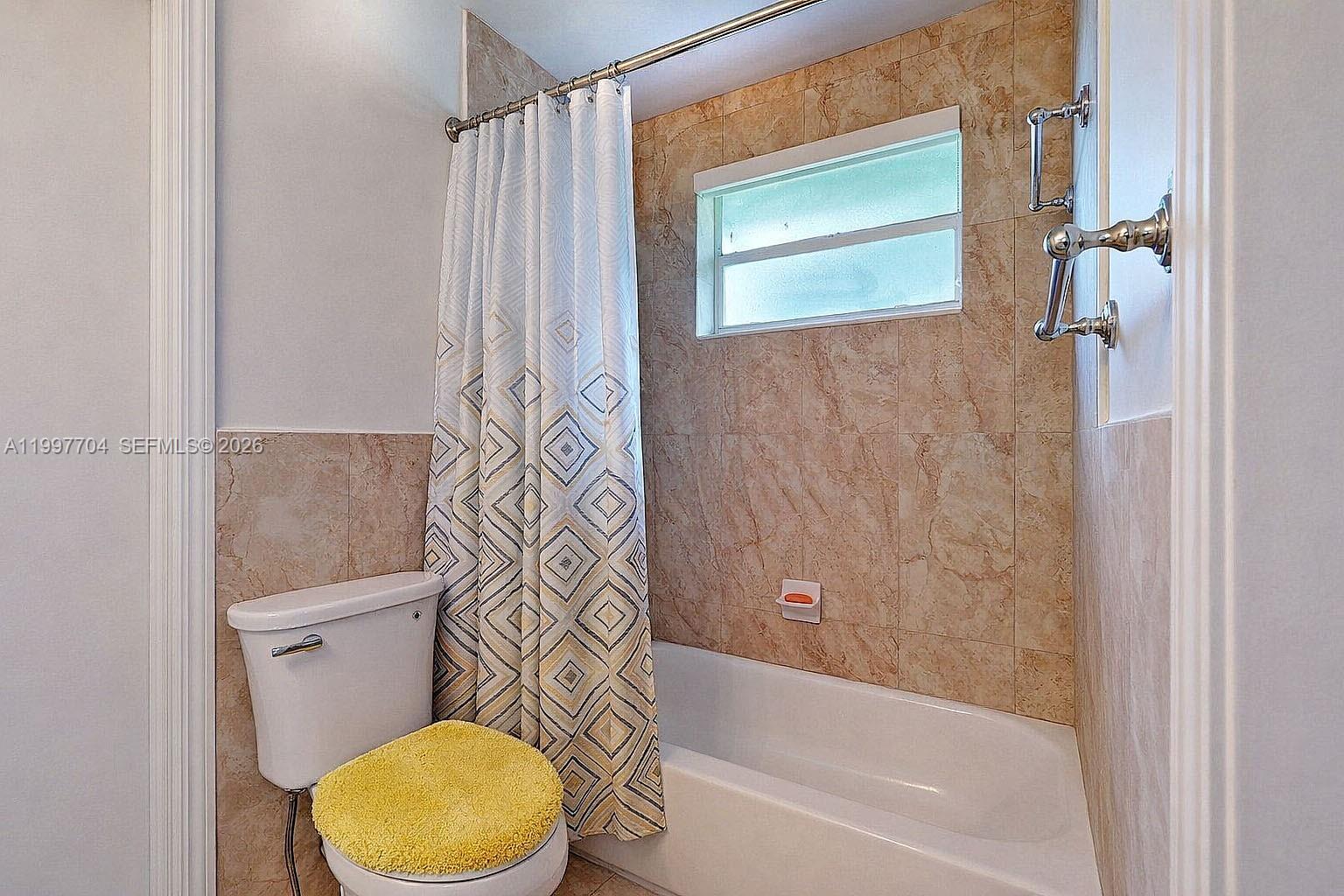 ZENITHS FIRST SUB - Residential Lease