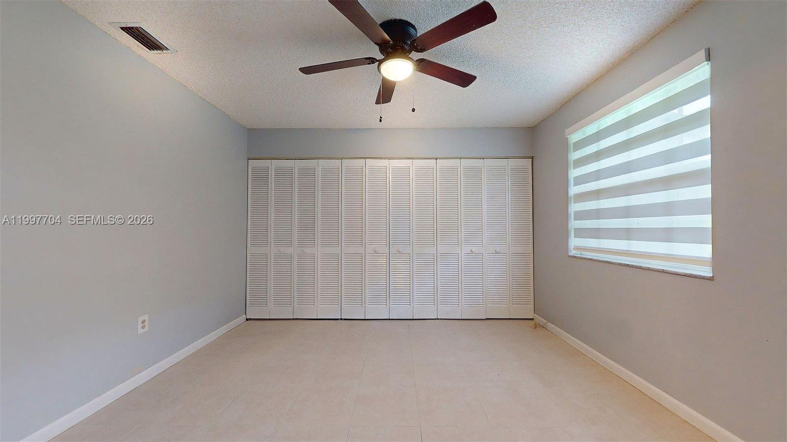 ZENITHS FIRST SUB - Residential Lease