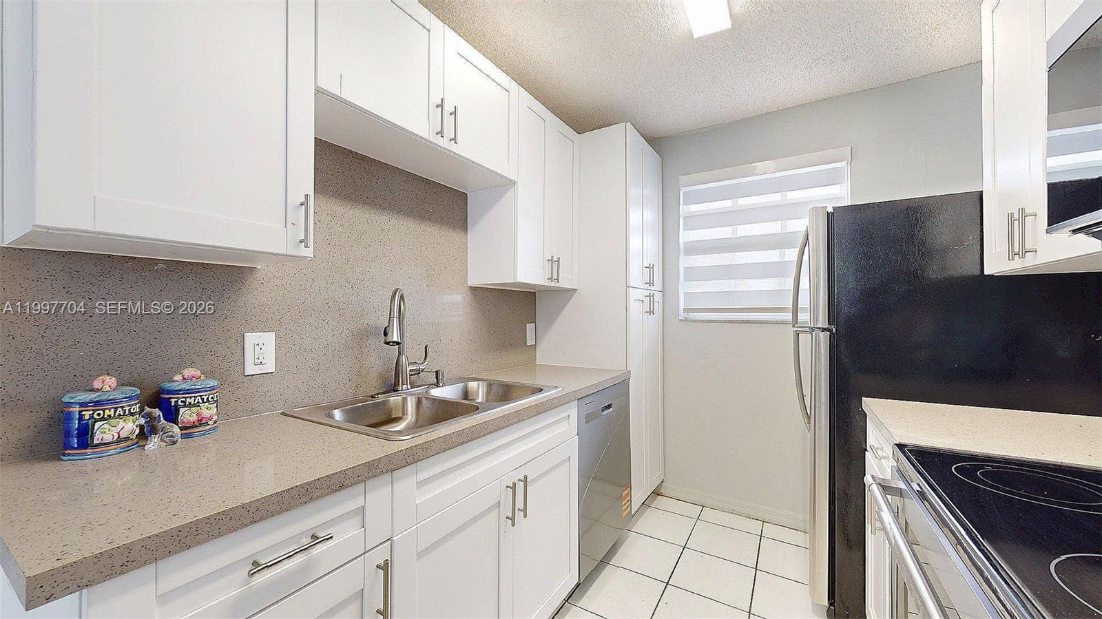 ZENITHS FIRST SUB - Residential Lease