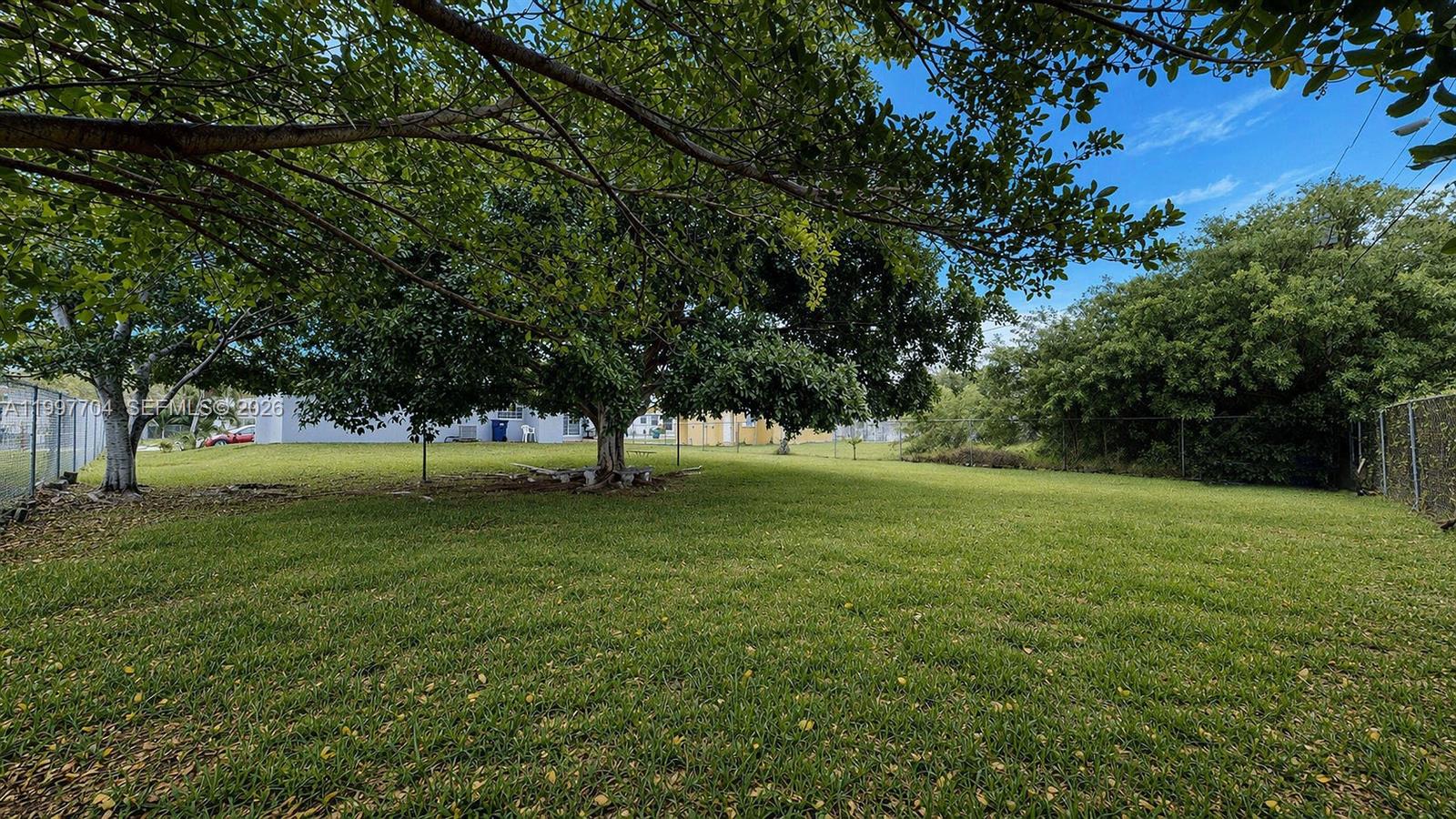 ZENITHS FIRST SUB - Residential Lease