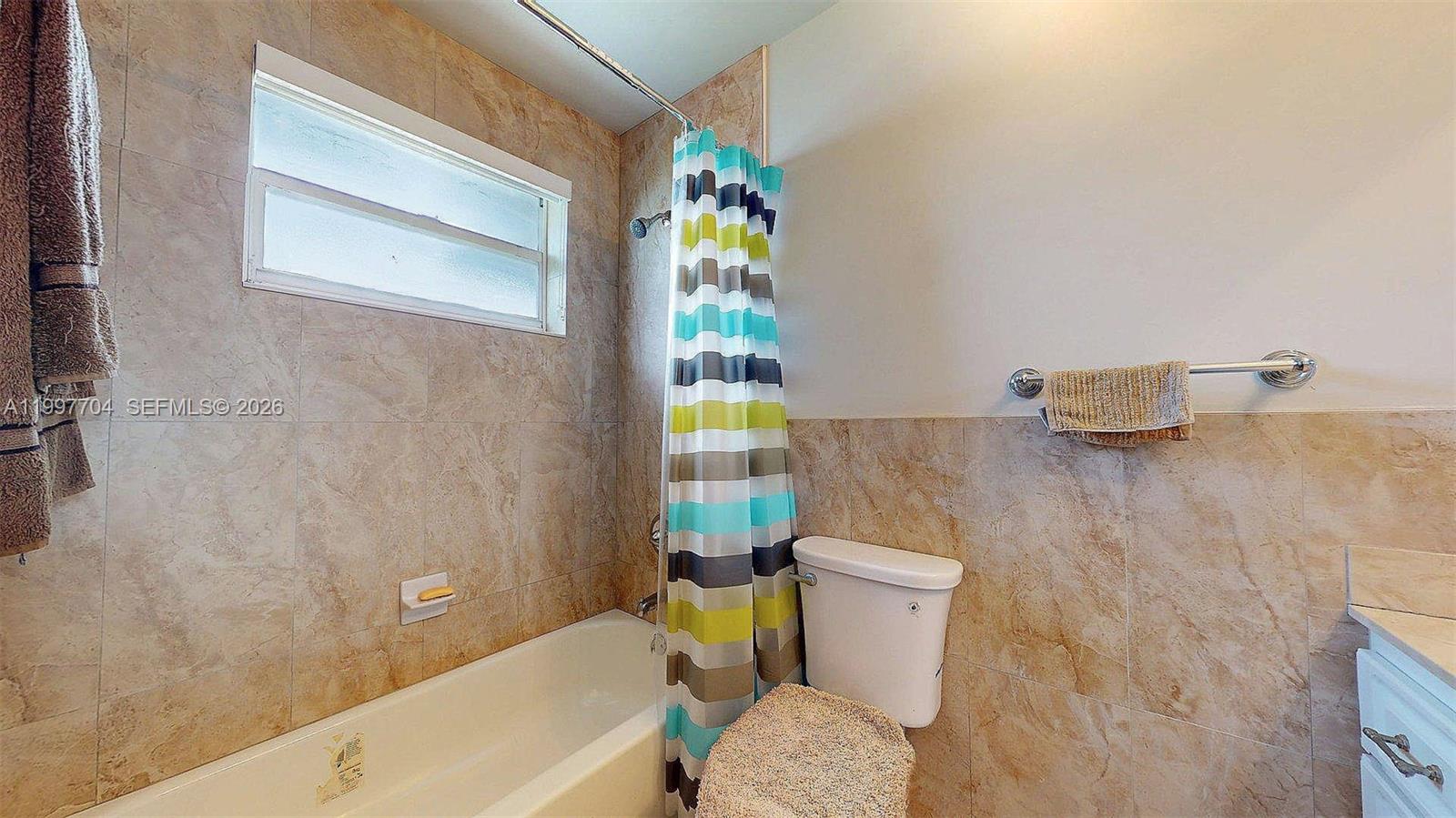 ZENITHS FIRST SUB - Residential Lease