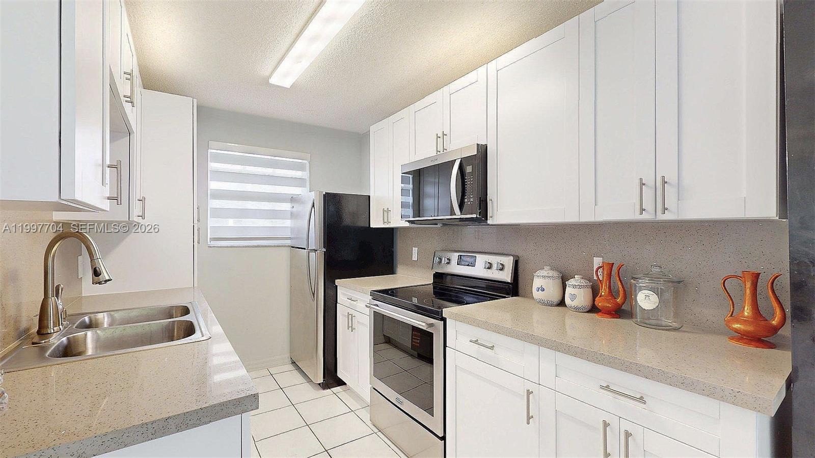 ZENITHS FIRST SUB - Residential Lease