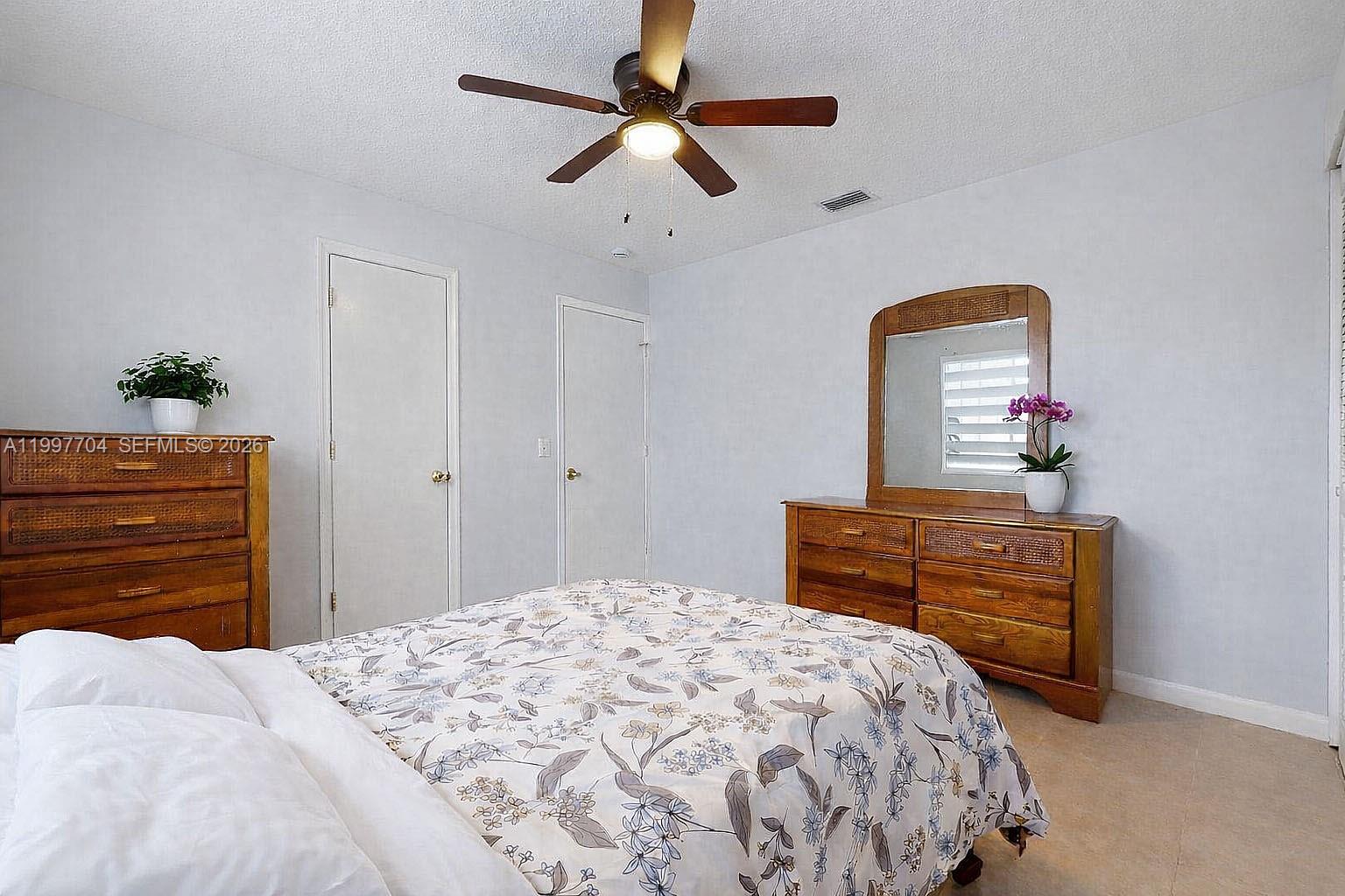 ZENITHS FIRST SUB - Residential Lease