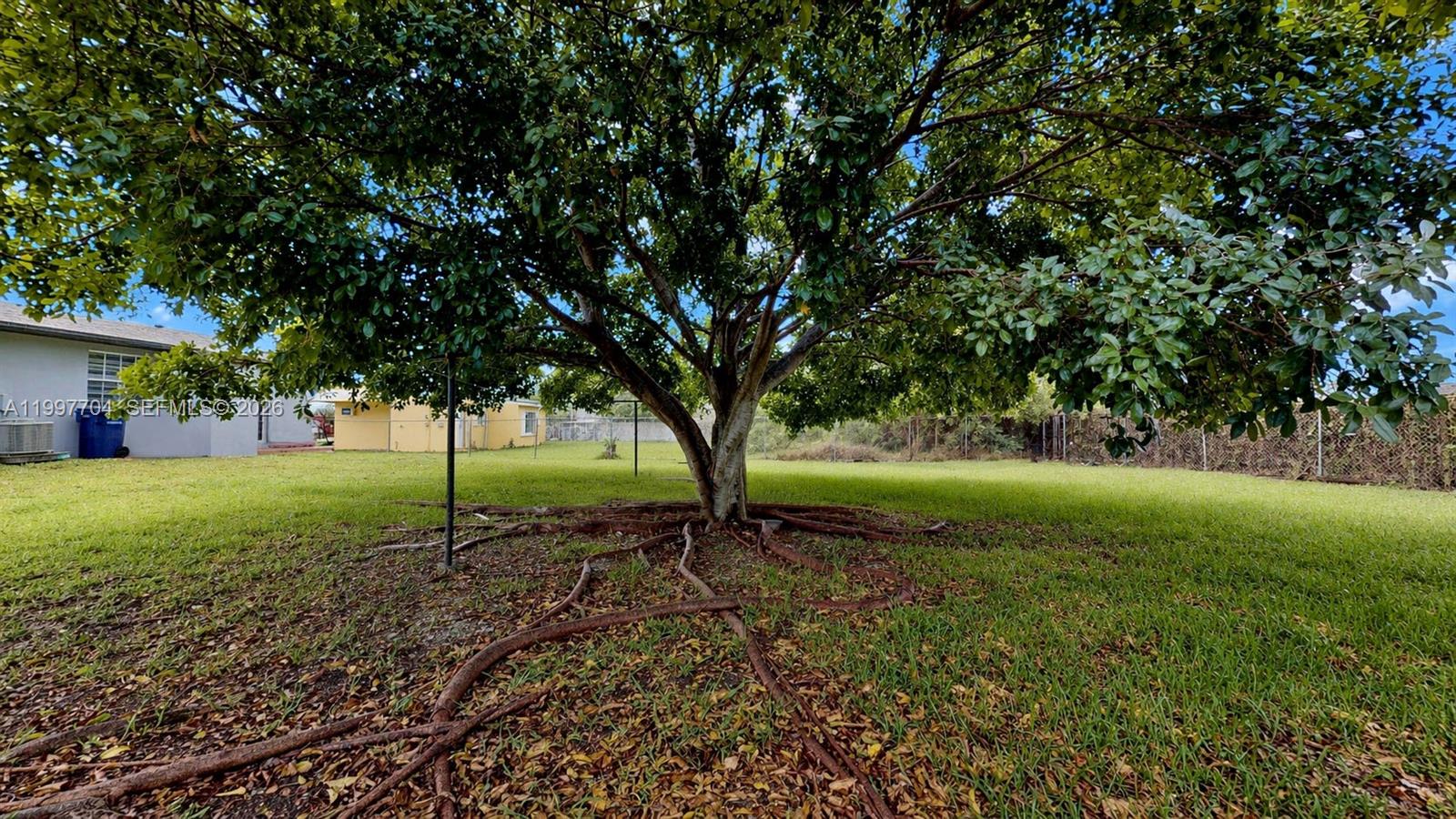 ZENITHS FIRST SUB - Residential Lease