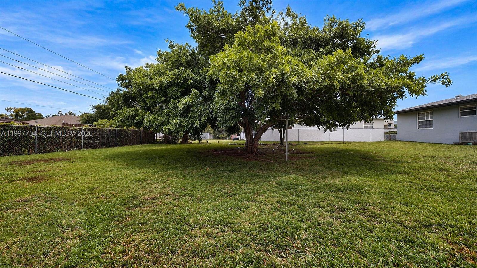 ZENITHS FIRST SUB - Residential Lease