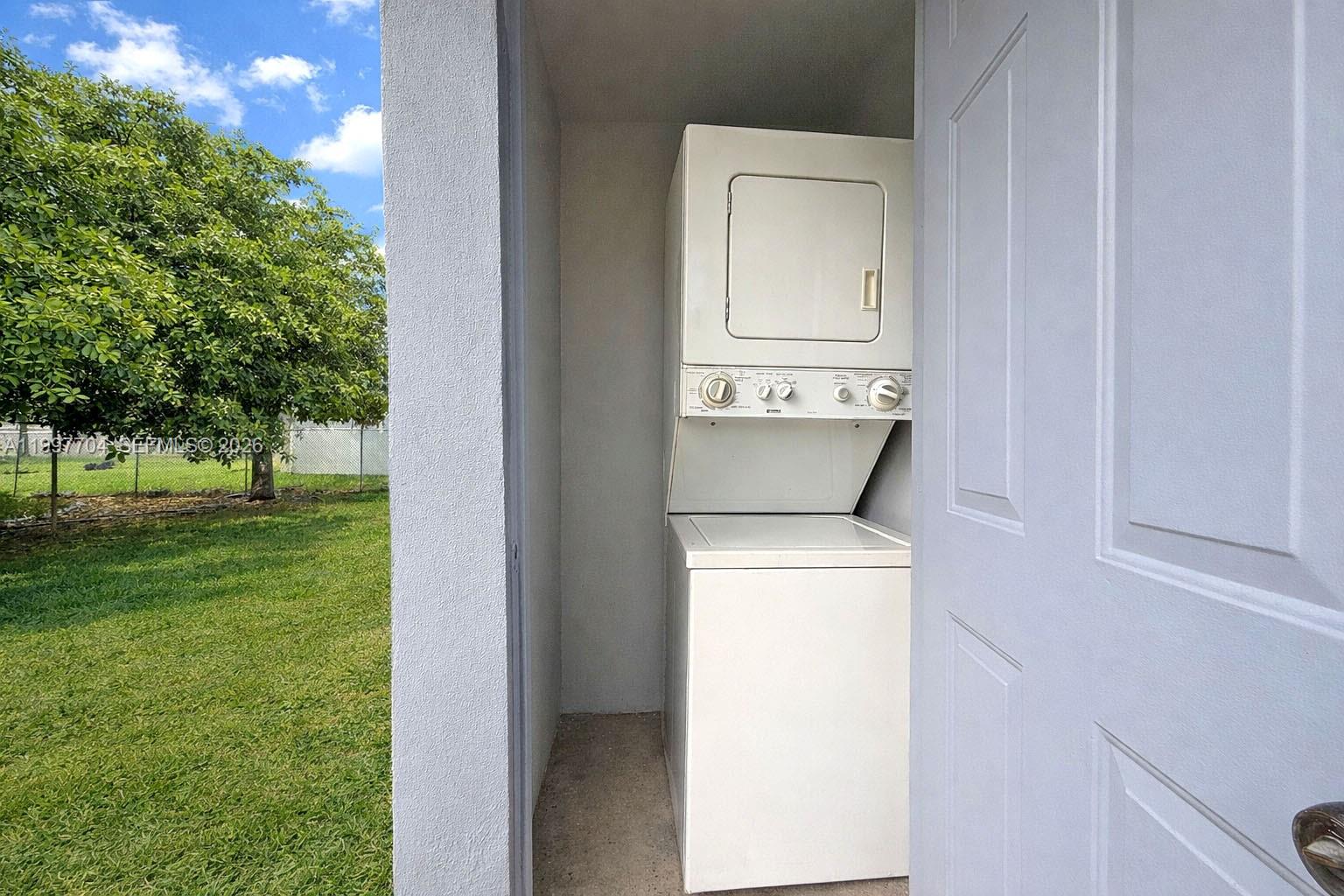 ZENITHS FIRST SUB - Residential Lease