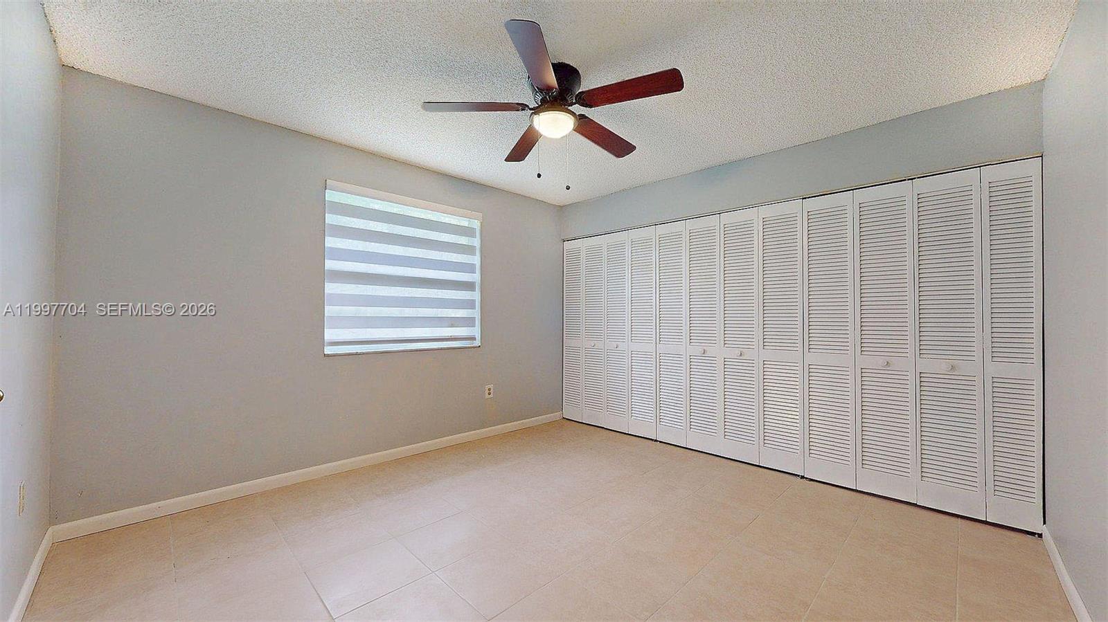 ZENITHS FIRST SUB - Residential Lease