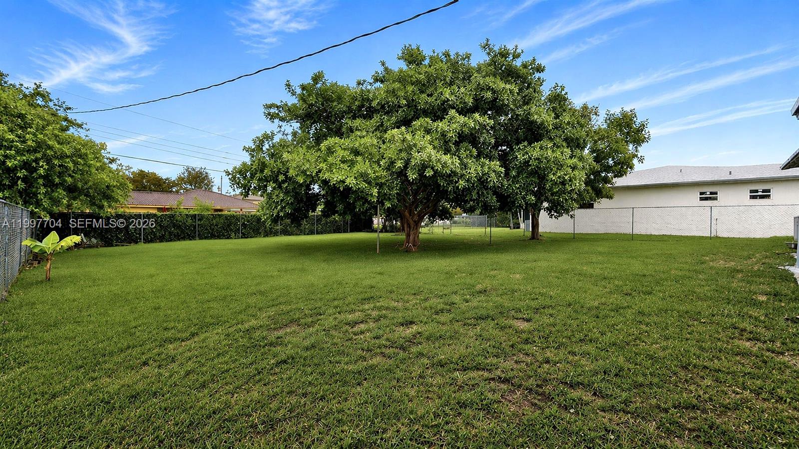 ZENITHS FIRST SUB - Residential Lease