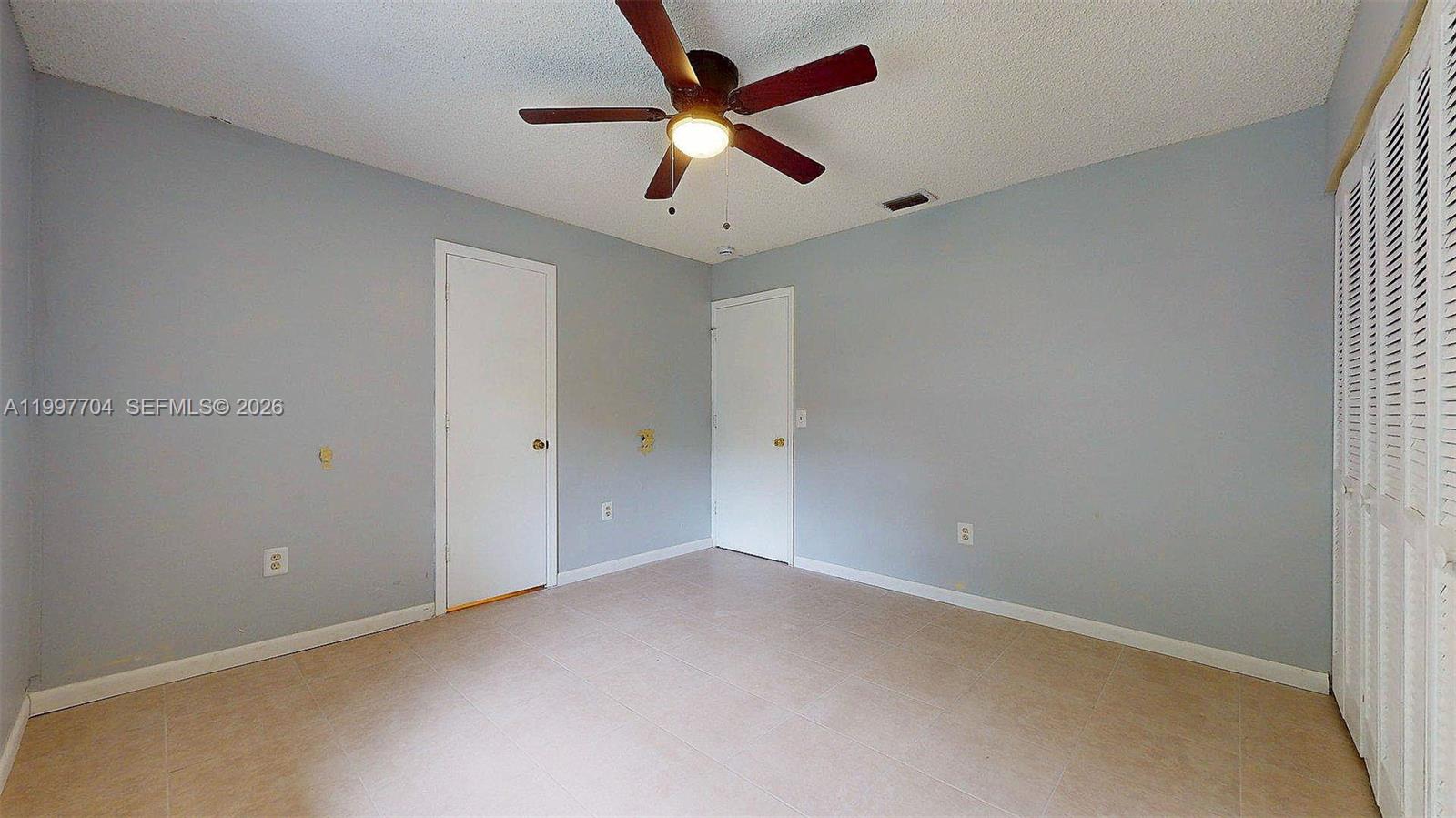 ZENITHS FIRST SUB - Residential Lease