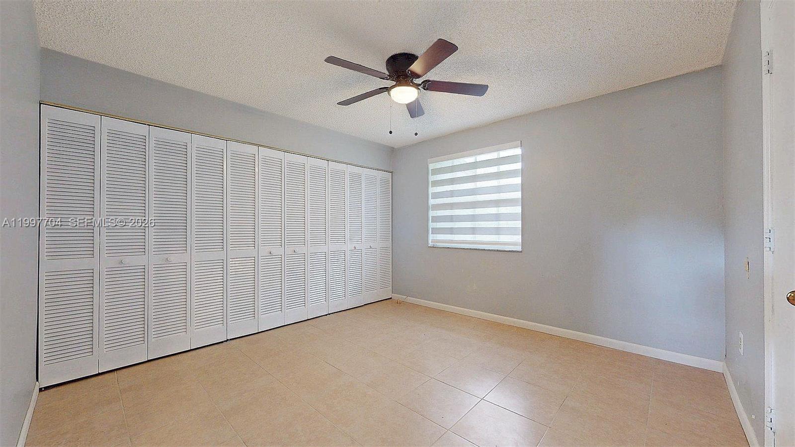 ZENITHS FIRST SUB - Residential Lease