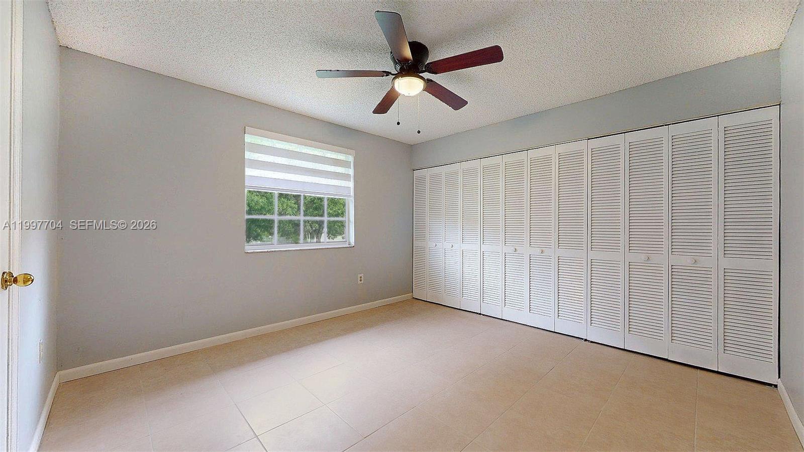 ZENITHS FIRST SUB - Residential Lease