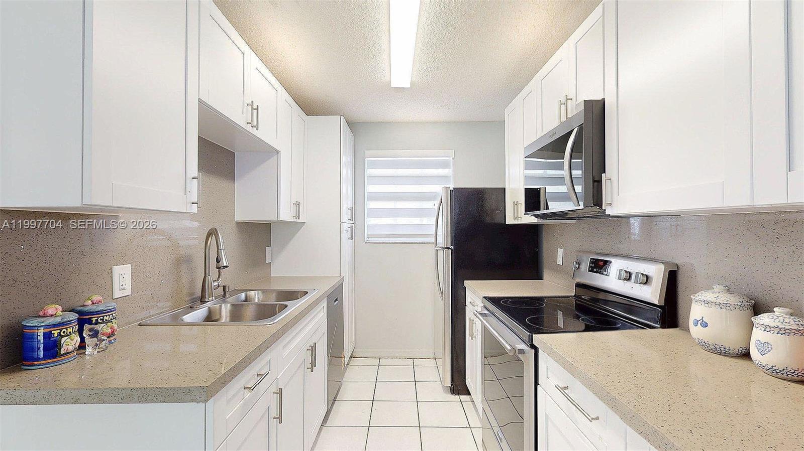 ZENITHS FIRST SUB - Residential Lease