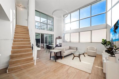 221 Jefferson Ave 2 Miami Beach FL 33139